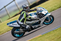 PJ-Motorsport-2019;anglesey-no-limits-trackday;anglesey-photographs;anglesey-trackday-photographs;enduro-digital-images;event-digital-images;eventdigitalimages;no-limits-trackdays;peter-wileman-photography;racing-digital-images;trac-mon;trackday-digital-images;trackday-photos;ty-croes